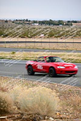 media/Jan-20-2024-Speed Ventures (Sat) [[354b94a13e]]/Yellow Group/Session 2 (Turn 11)/
